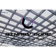 ONEUS - 5th Mini Album - BINARY CODE - ONEUS - Album - Harumio
