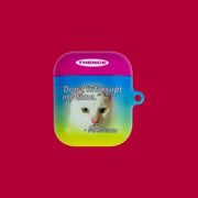 THENCE - AirPods Case - THENCE - AirPods Case - Harumio