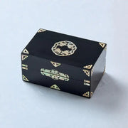 Painter of the Night - Music Box Jewelry Box - Lezhin - Music Box - Harumio