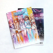 Destiny Child - Fabulous+ Booklet - Destiny Child - Books - Harumio