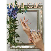 jojo comics - NAILHOLIC - Magazine - Harumio