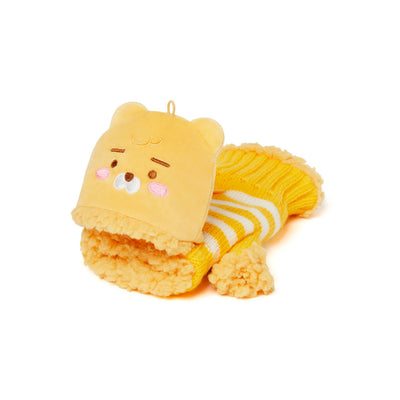 Kakao Friends - Cover Gloves