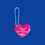 THENCE - Epoxy Key Holder - THENCE - Keyring - Harumio