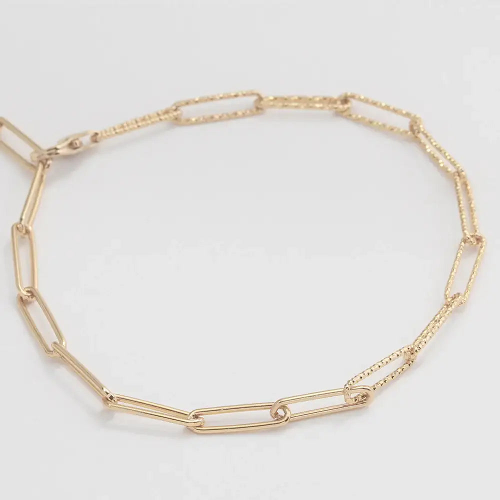 OST - Mix Match Two-Way Freshwater Pearl Bracelet - OST - Jewelry - Harumio