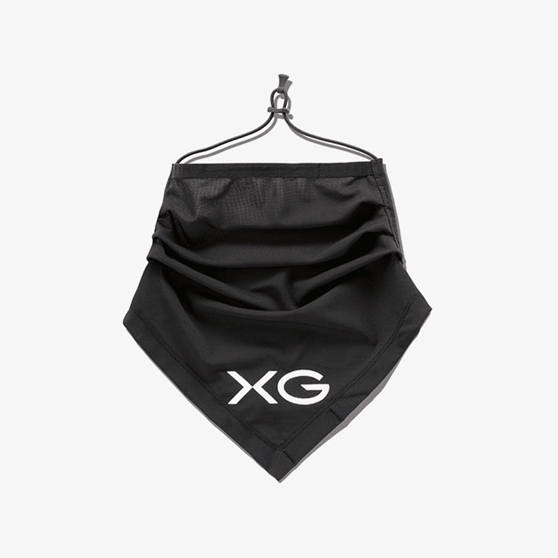 XG - XG Product 1 - Face Covering