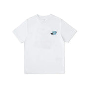 BT21 - Space Squad T-Shirt - BT21 - Clothing - Harumio