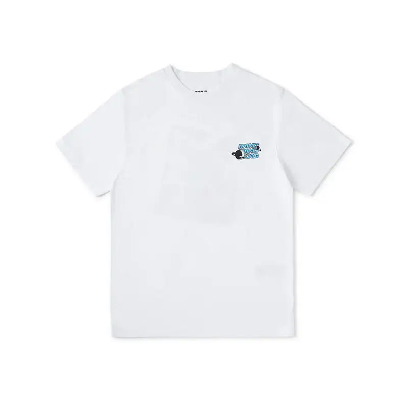 BT21 - Space Squad T-Shirt - BT21 - Clothing - Harumio
