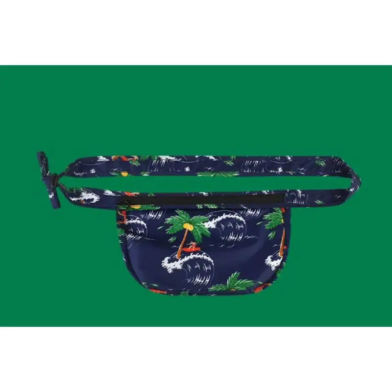 Wiggle Wiggle - Waist Bag - Wiggle Wiggle - Home & Living - Harumio