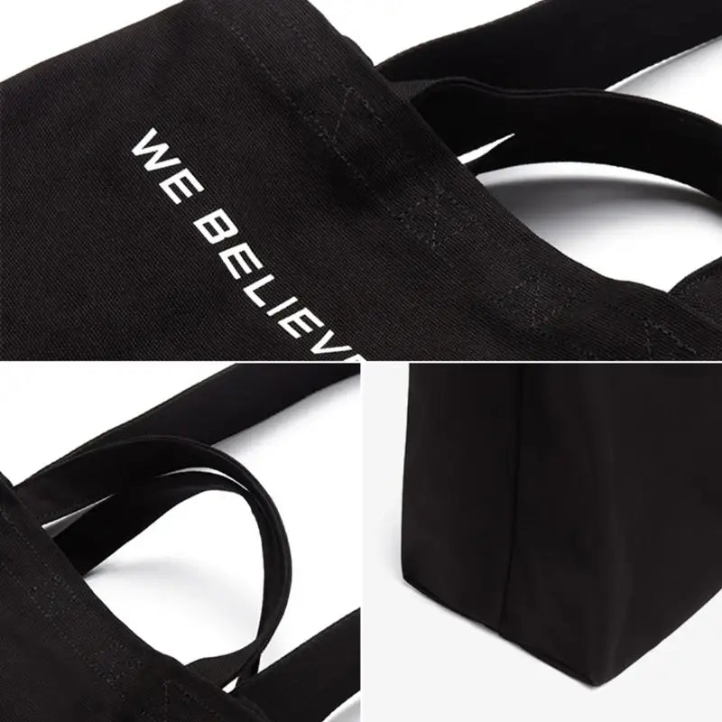 HYBE INSIGHT - Cross Bag - HYBE INSIGHT - Bags - Harumio