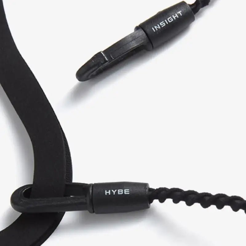 HYBE INSIGHT - Mask Set - HYBE INSIGHT - Accessories - Harumio