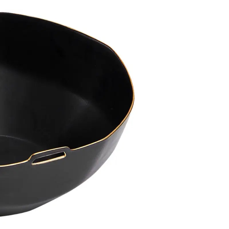 Chaora - Piece Noodle Bowl - Chaora - Tableware - Harumio
