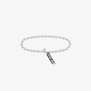 NewJeans - 23 Birthday Bracelet - NewJeans - Bracelets - Harumio