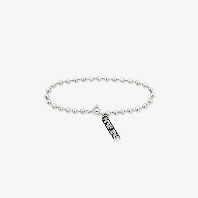 NewJeans - 23 Birthday Bracelet - NewJeans - Bracelets - Harumio