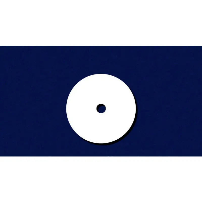 TREASURE - The Second Step: Chapter One [Digipack Version] - YG Entertainment - Album - Harumio