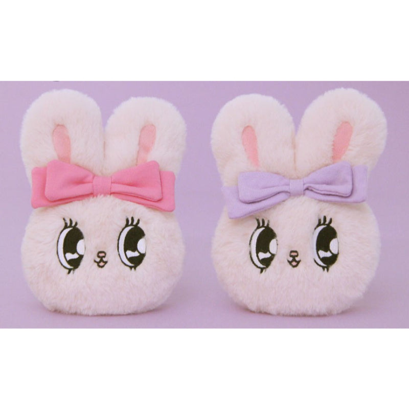 Esther Bunny - Coin Wallet