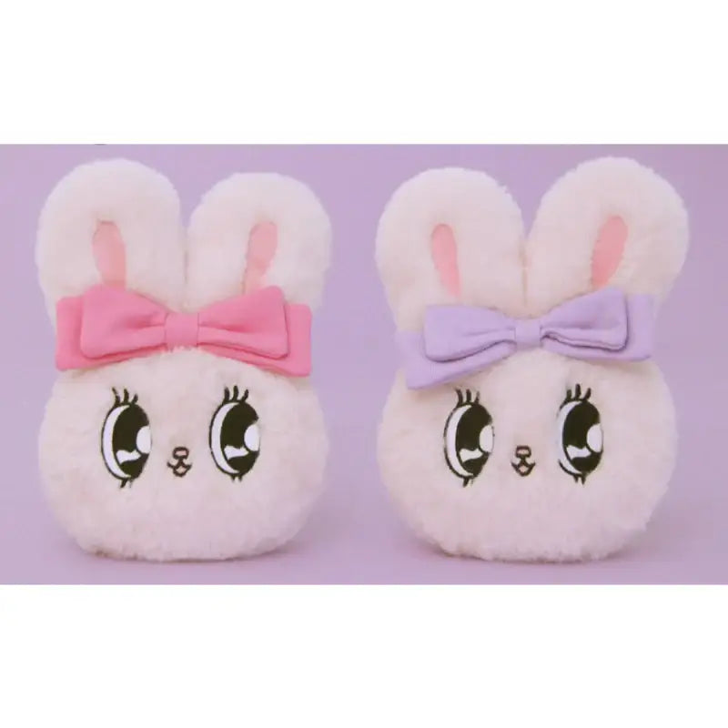 Esther Bunny - Coin Wallet - Esther Bunny - Wallets - Harumio