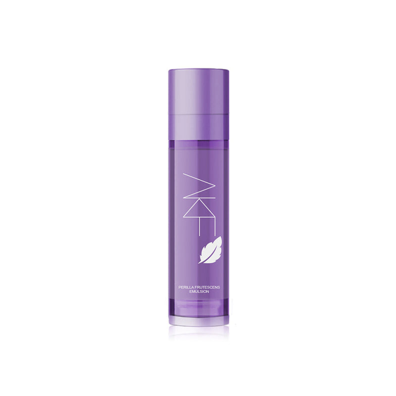 AKF Cosmetics - Perilla Leaf Skin Care Set