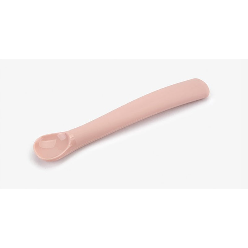 Dailylike x 10x10 - BonBon Baby Spoon