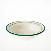 Korean L Keno - Sauce Bowl - Modern House - Bowls - Harumio
