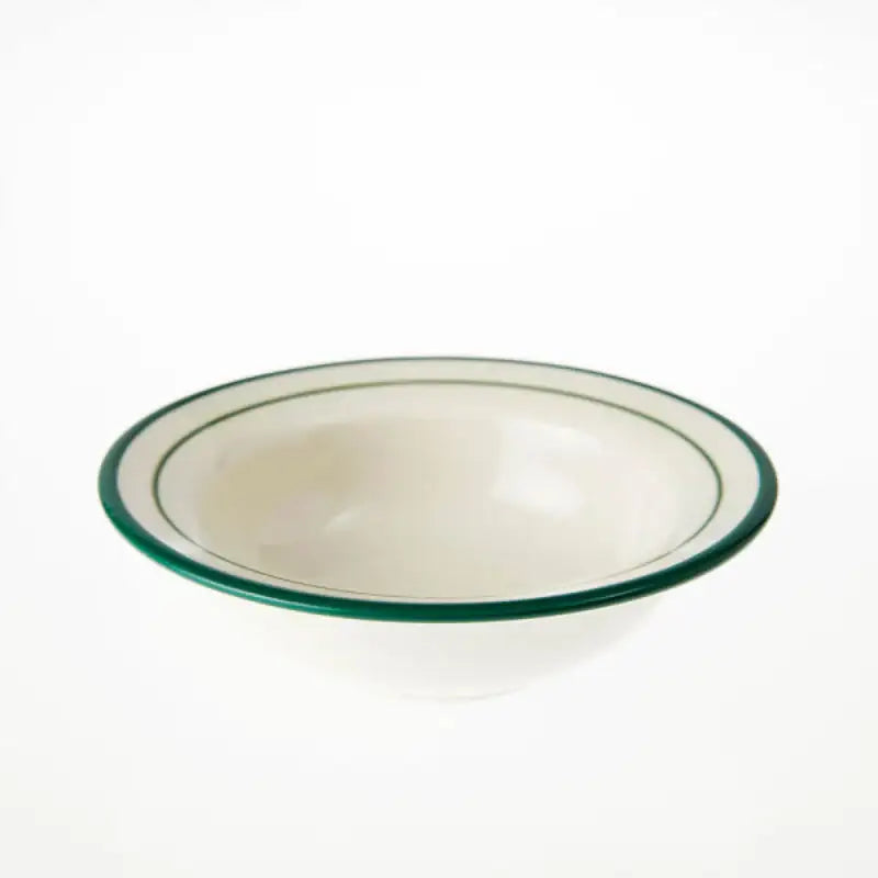 Korean L Keno - Sauce Bowl - Modern House - Bowls - Harumio