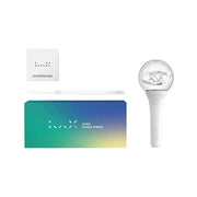 Jung Seung-hwan - Official Light Stick - Jung Seung-hwan - Accessories - Harumio