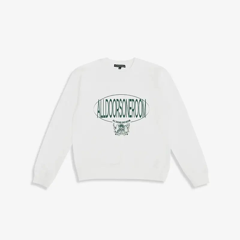 NewJeans - ADOR - Sweatshirt - NewJeans - Sweatshirt - Harumio