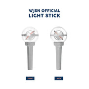 Cosmic Girls (WJSN) - Official Light Stick - WJSN - Accessories - Harumio