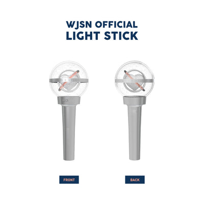 Cosmic Girls (WJSN) - Official Light Stick