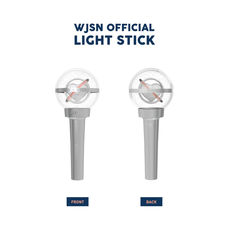 Cosmic Girls (WJSN) - Official Light Stick