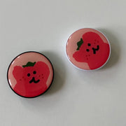 Dinotaeng - Strawberry BOBO Griptok - Dinotaeng - Griptok - Harumio
