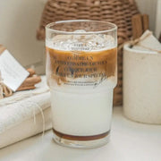 August8th - LIKE A BIRTHDAY Franc Stock Glass - August8th - Home & Living - Harumio