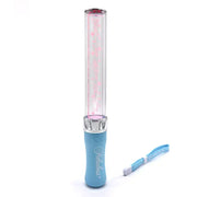 Destiny Child - Fabulous+ Fanlight - Destiny Child - Hobbies - Harumio