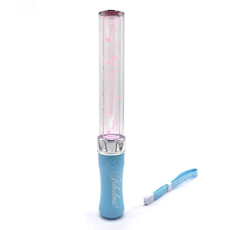 Destiny Child - Fabulous+ Fanlight - Destiny Child - Hobbies - Harumio