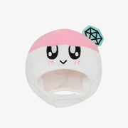 SEVENTEEN - 2023 CARAT LAND - Bongbongee Cover - SEVENTEEN - Light Stick Cover - Harumio