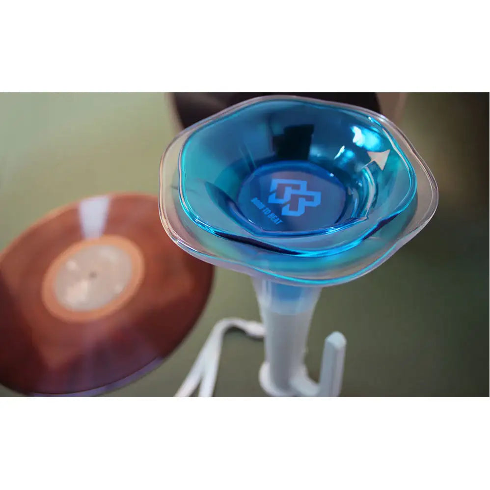 BTOB - Official Light Stick Ver.2 - BTOB - Light Stick - Harumio