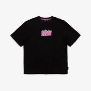 BTS - Jack In The Box - Damaged T-Shirt - BTS - Clothings - Harumio