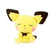 NARA HOME DECO X Pokemon - Pichu Plush Doll - NARA HOME DECO - Plush doll - Harumio
