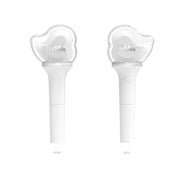 B1A4 - Official Light Stick - B1A4 - Accessories - Harumio