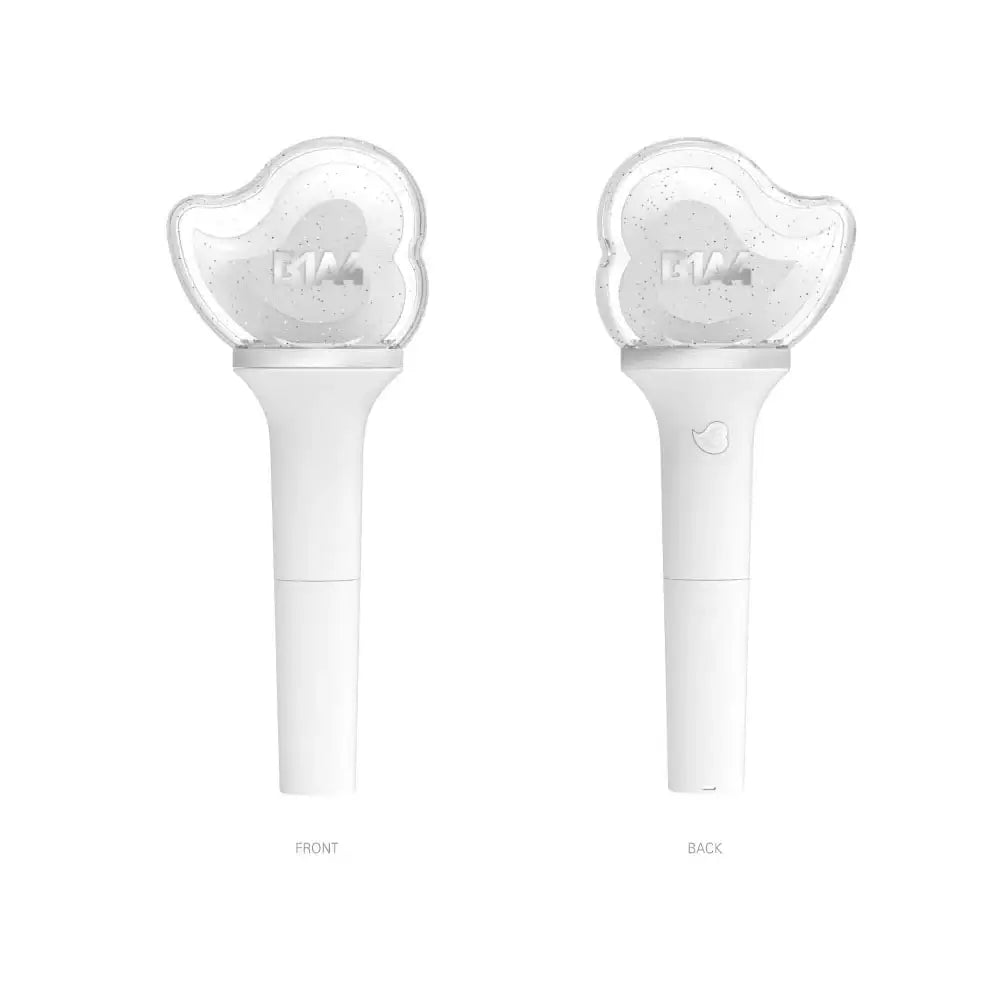B1A4 - Official Light Stick - B1A4 - Accessories - Harumio