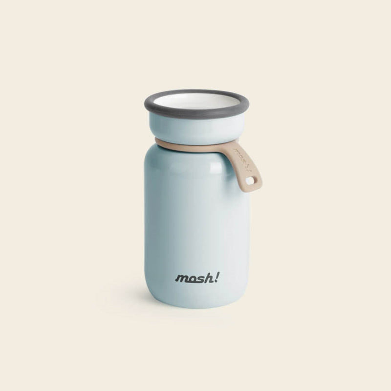 mosh - Mini Latte Tumbler 200ml