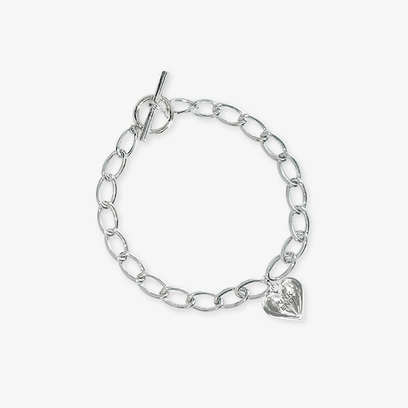 BlackPink - Pink Venom - Bracelet