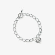 BlackPink - Pink Venom - Bracelet - BlackPink - Bracelets - Harumio