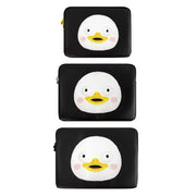 Pengsoo - Multi Pouch - Pengsoo - Accessories, Stationery - Harumio