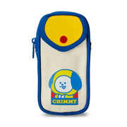 BT21 - Colorful Pencil Case - BT21 - Stationery - Harumio