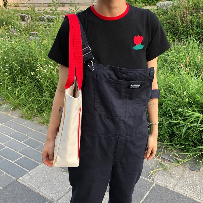 Ovuni - Tulip T-Shirt