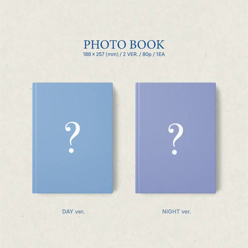 Lee Chae Yeon - Over the Moon : 2nd Mini Album - Lee Chae Yeon - Album - Harumio