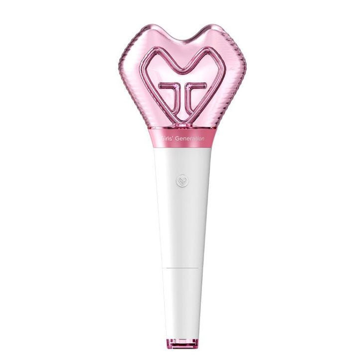 Girls’ Generation (SNSD) - Official Light Stick