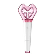 Girls’ Generation (SNSD) - Official Light Stick - Girls’ Generation (SNSD) - Accessories - Harumio