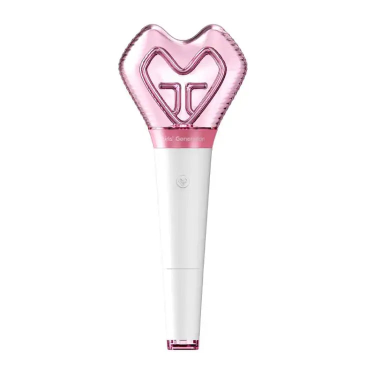 Girls’ Generation (SNSD) - Official Light Stick - Girls’ Generation (SNSD) - Accessories - Harumio