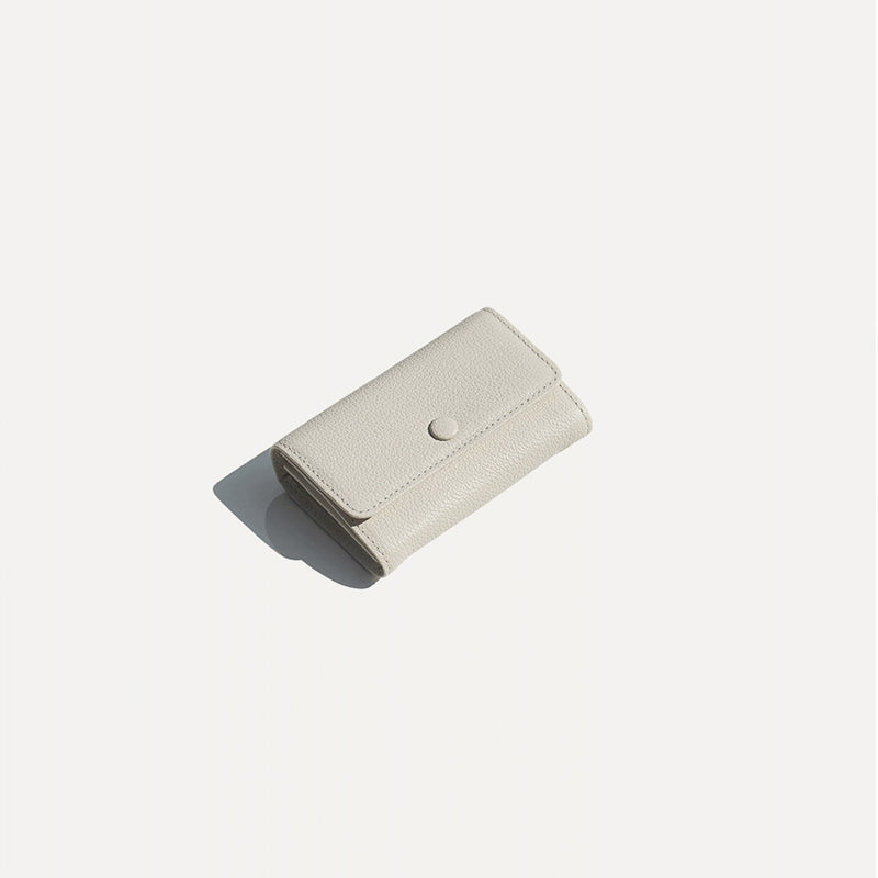 proper belongings - Classic Card Holder
